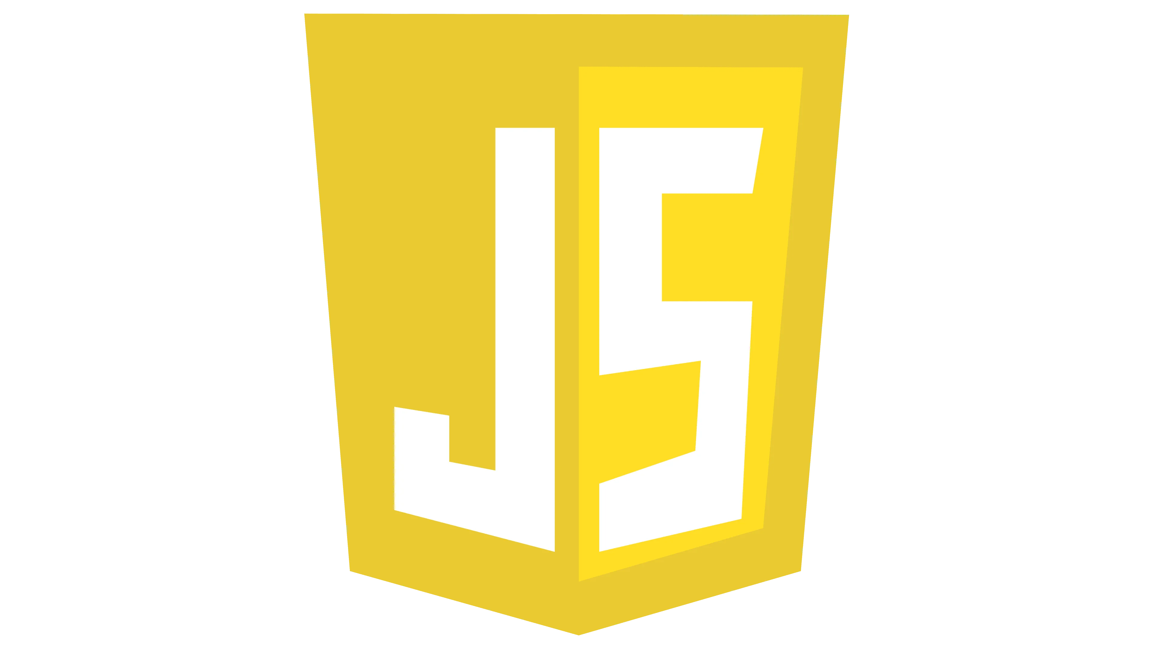 Logotipo do Javascript