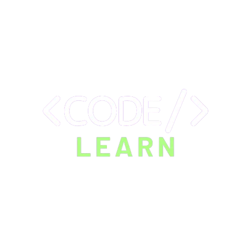 Logotipo da Code Learn